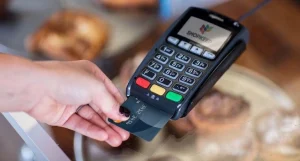 Why credit card processing fees are so high