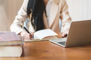 Top Solutions for Marketers Struggling to Track Impressions Online Effectively