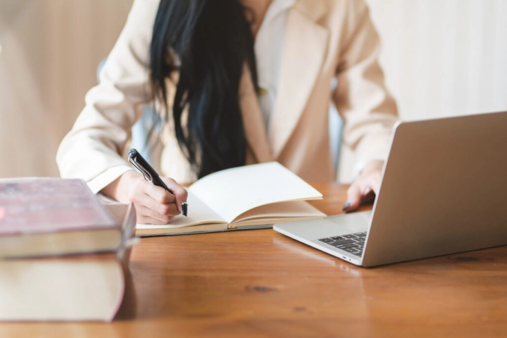 Top Solutions for Marketers Struggling to Track Impressions Online Effectively