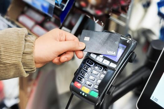 Explore Credit Card Processing Fees